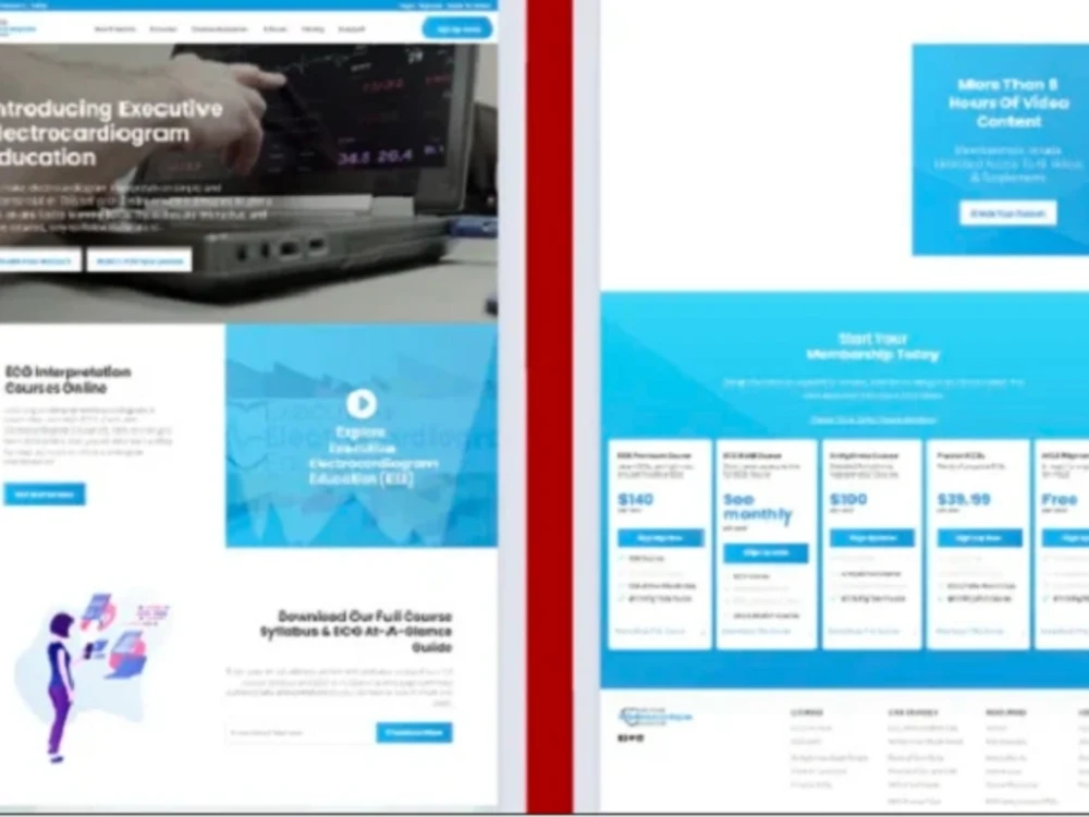 Learndash Buddyboss Tutorlms Wplms Wordpress Lms Elearning Website Setup Upwork Learndash Buddyboss Tutorlms Wplms Wordpress Lms Elearning Website Setup Upwork