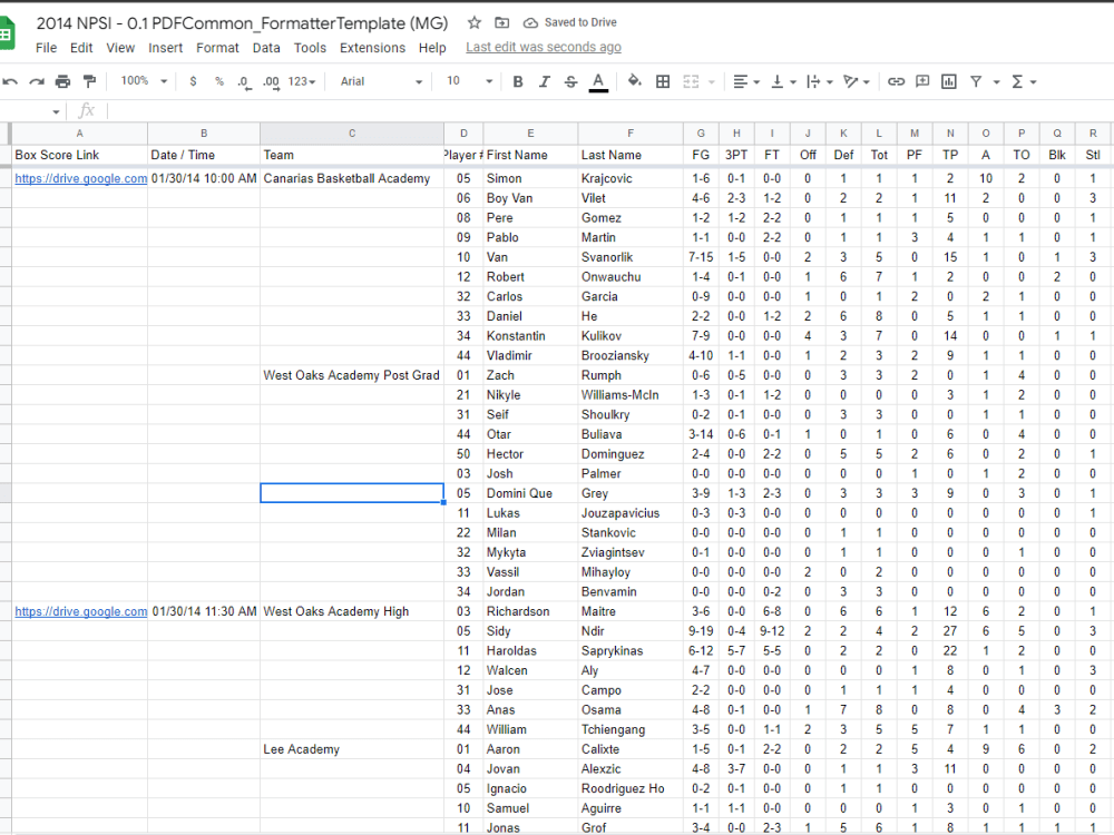 All types of data entry task | Upwork