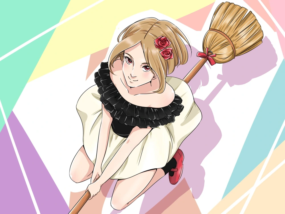 Preview image