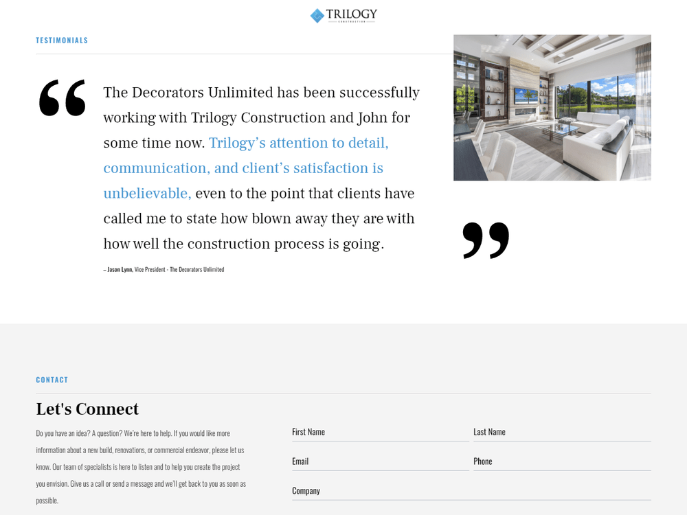 Your website converted into HTML & CSS & JS | Upwork