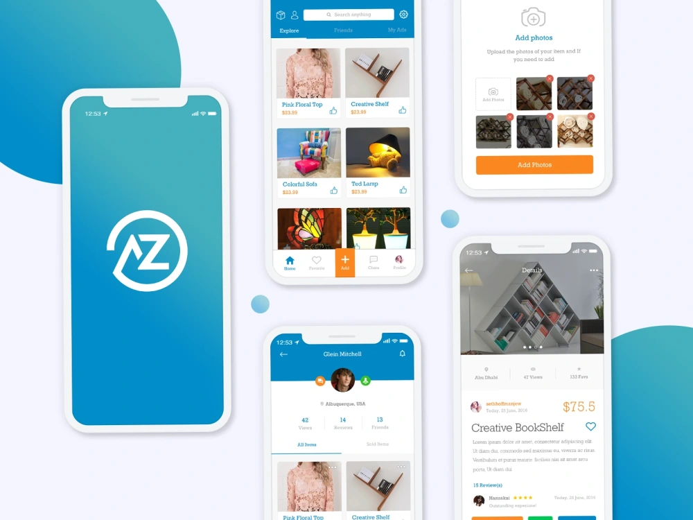 Preview image