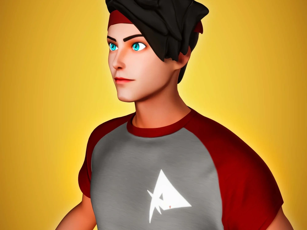 Preview image