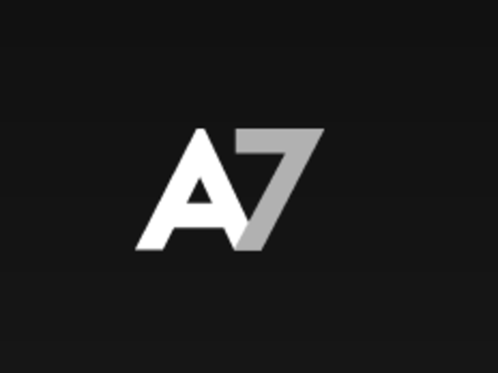 An amazing logo design for your brand positioning | Upwork