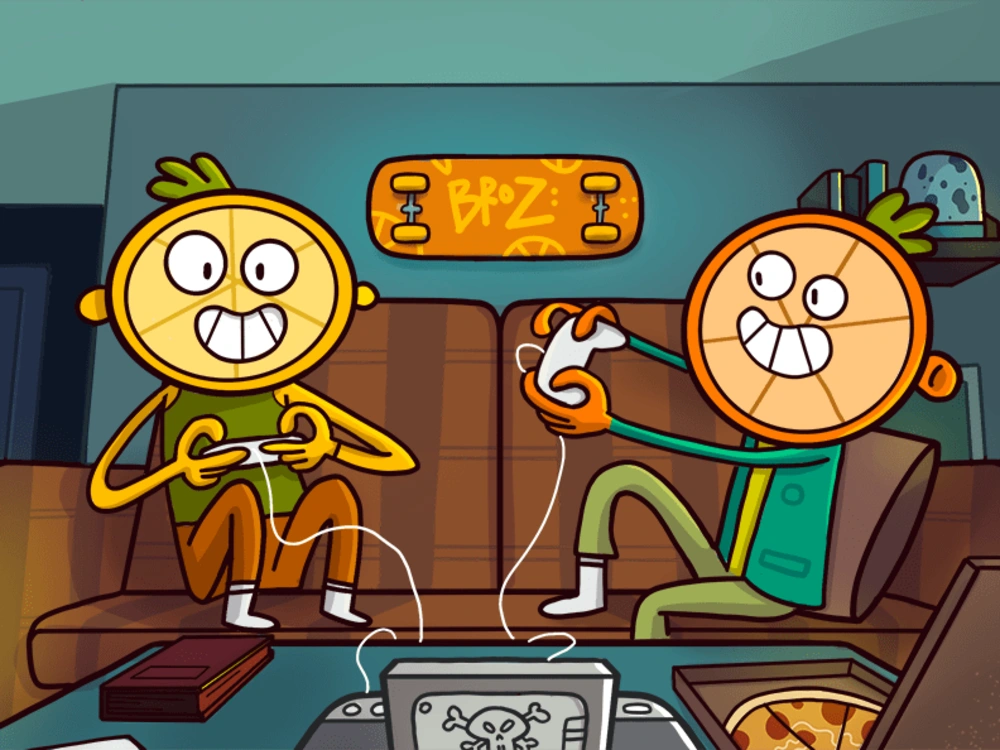 Preview image