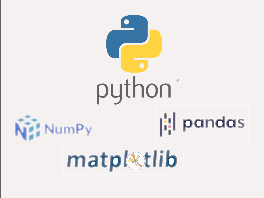 Mathematic consultation ( calculus, statistics, algebra..) with python ...