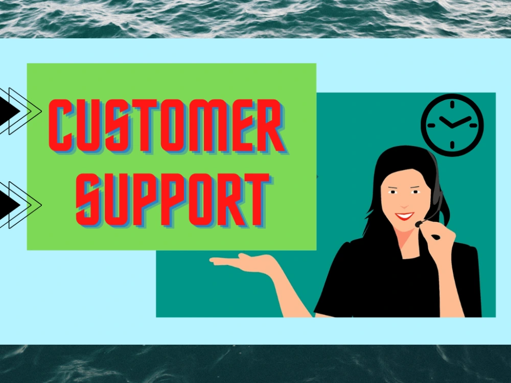 An amazing Virtual Assistant | Upwork