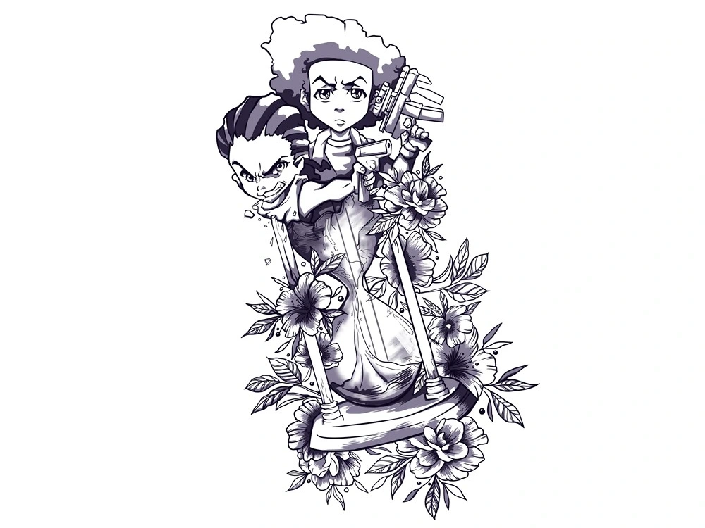 Preview image
