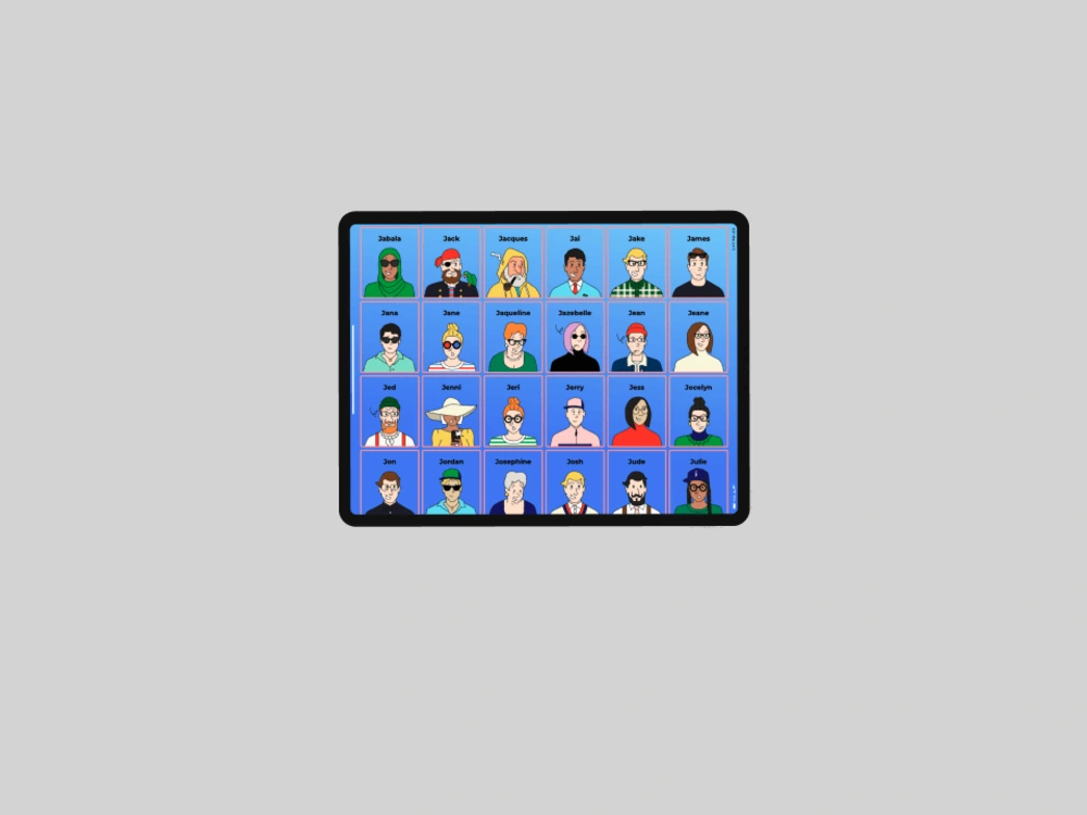 Preview image