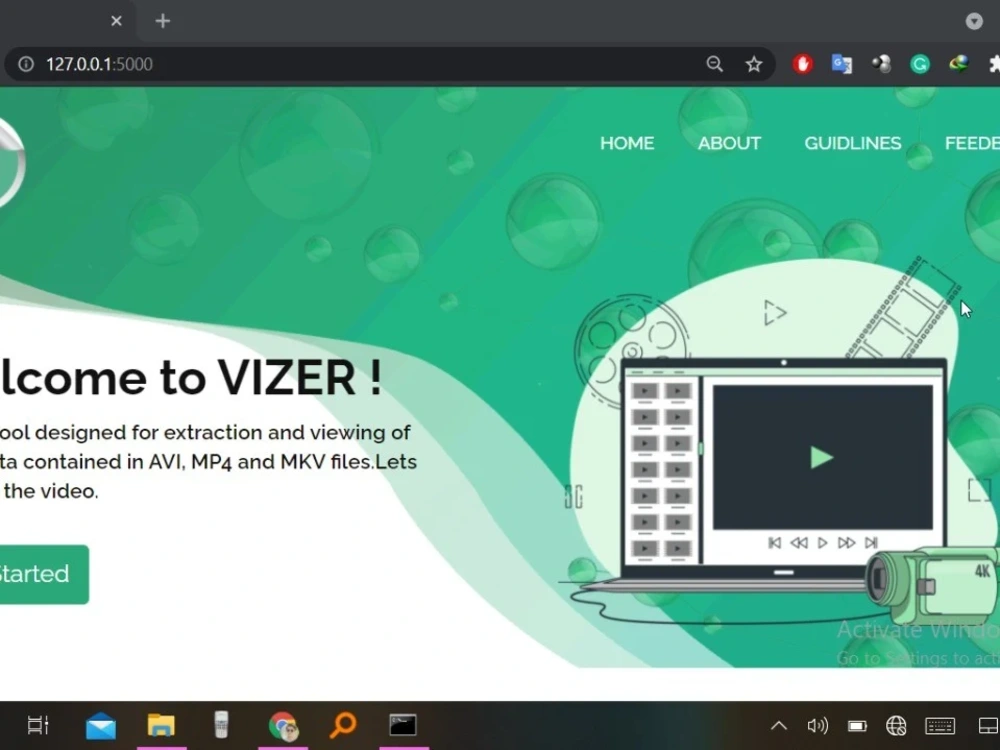 Preview image