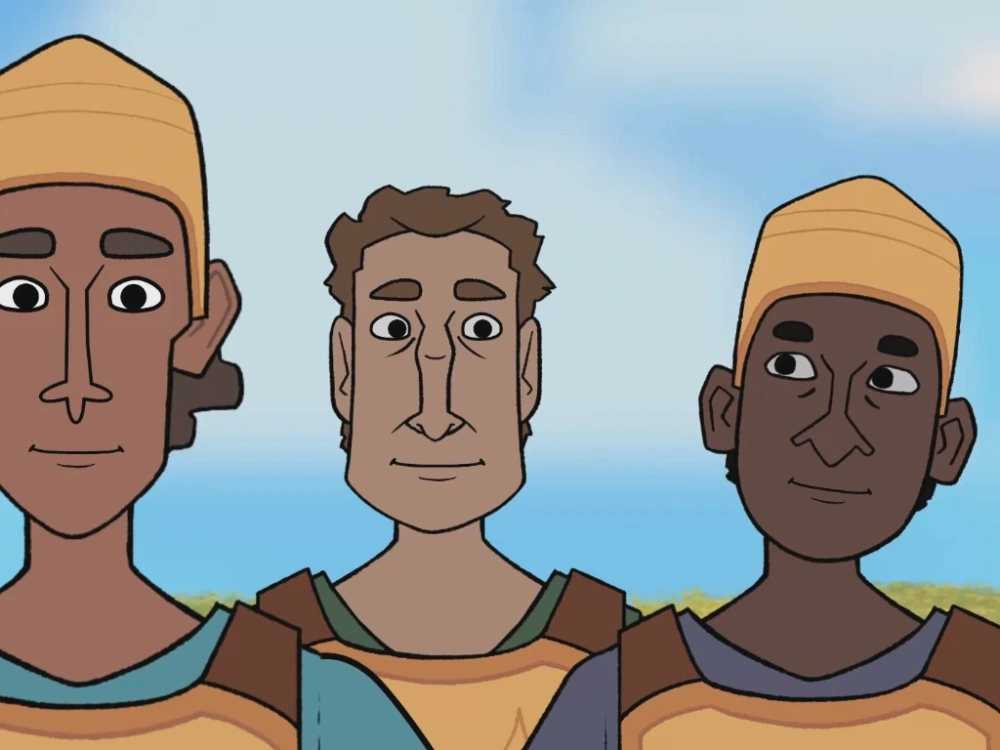 Preview image