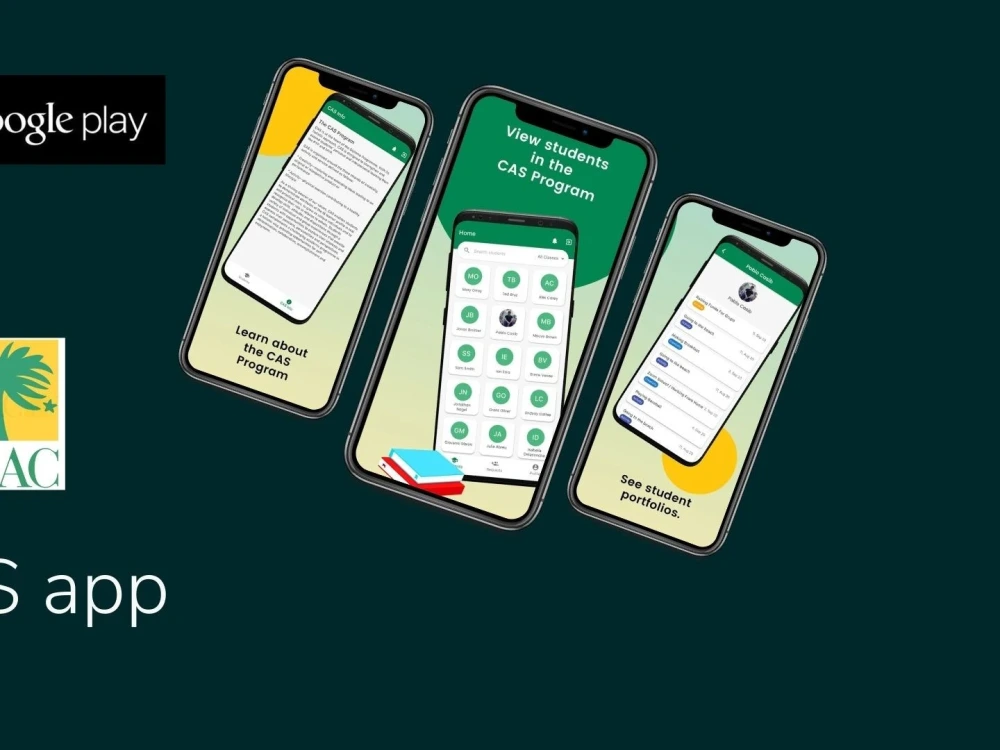A mobile app developer for iOS and android app with flutter | Upwork