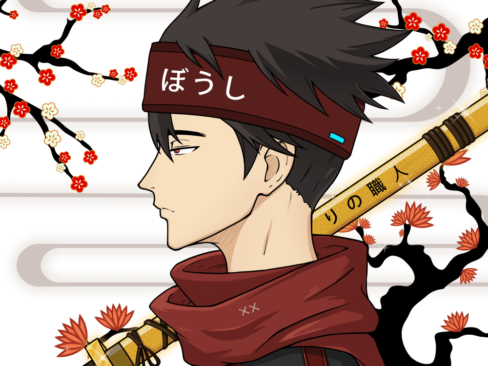 Preview image