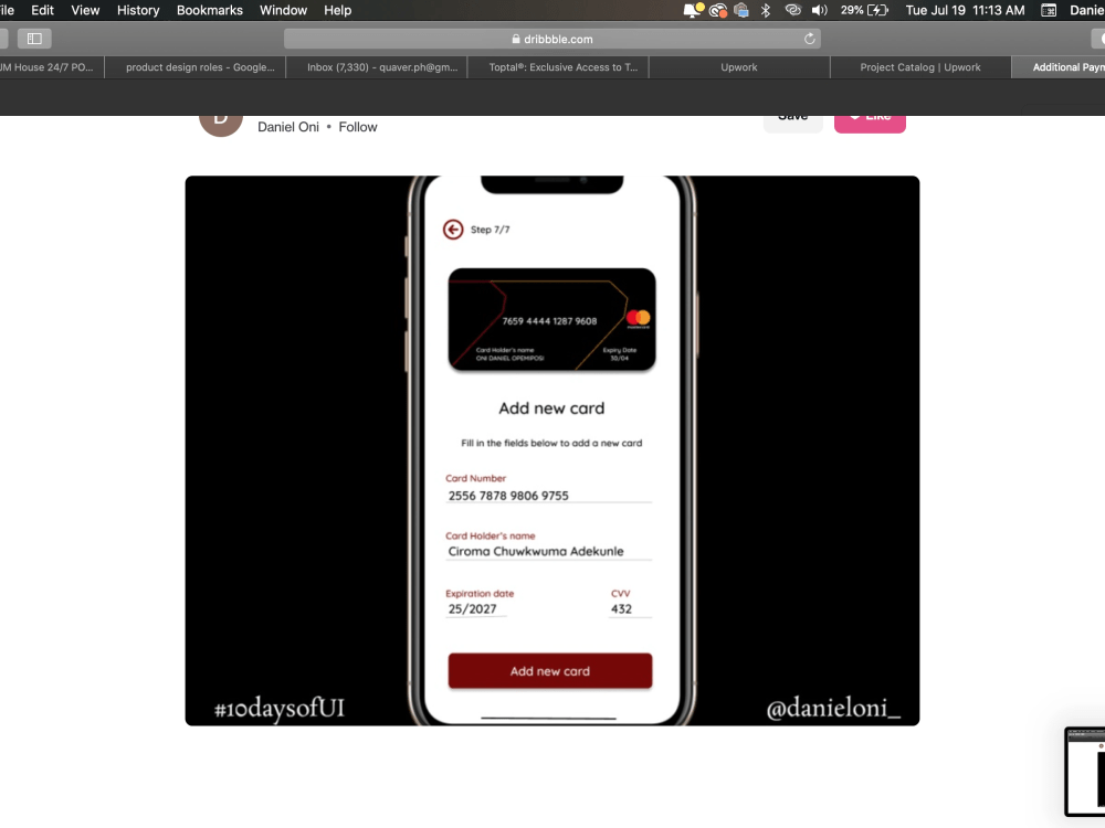 Preview image
