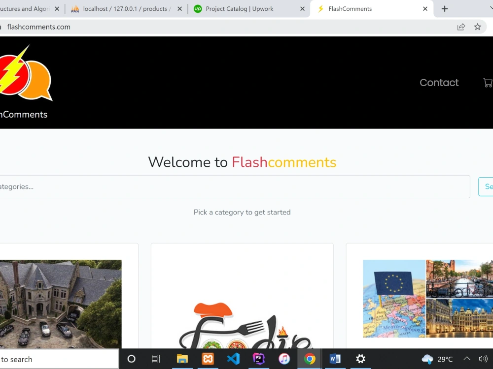 Preview image