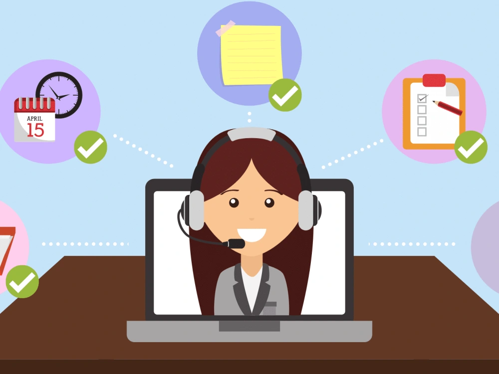 Amazon Dropshipping Product Hunter Upwork