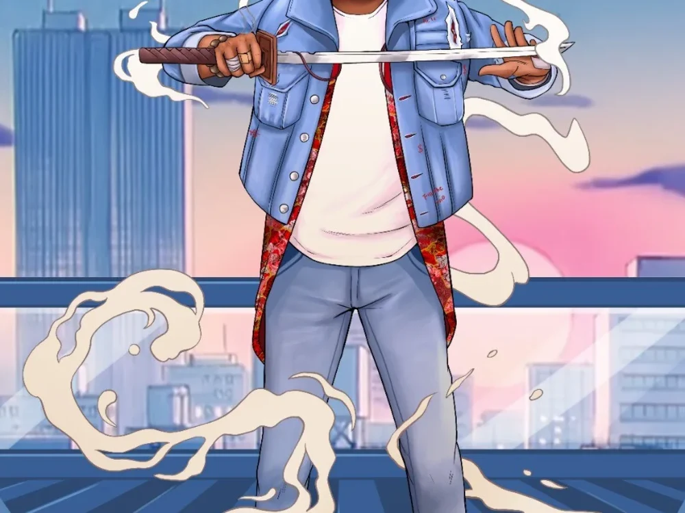 Preview image