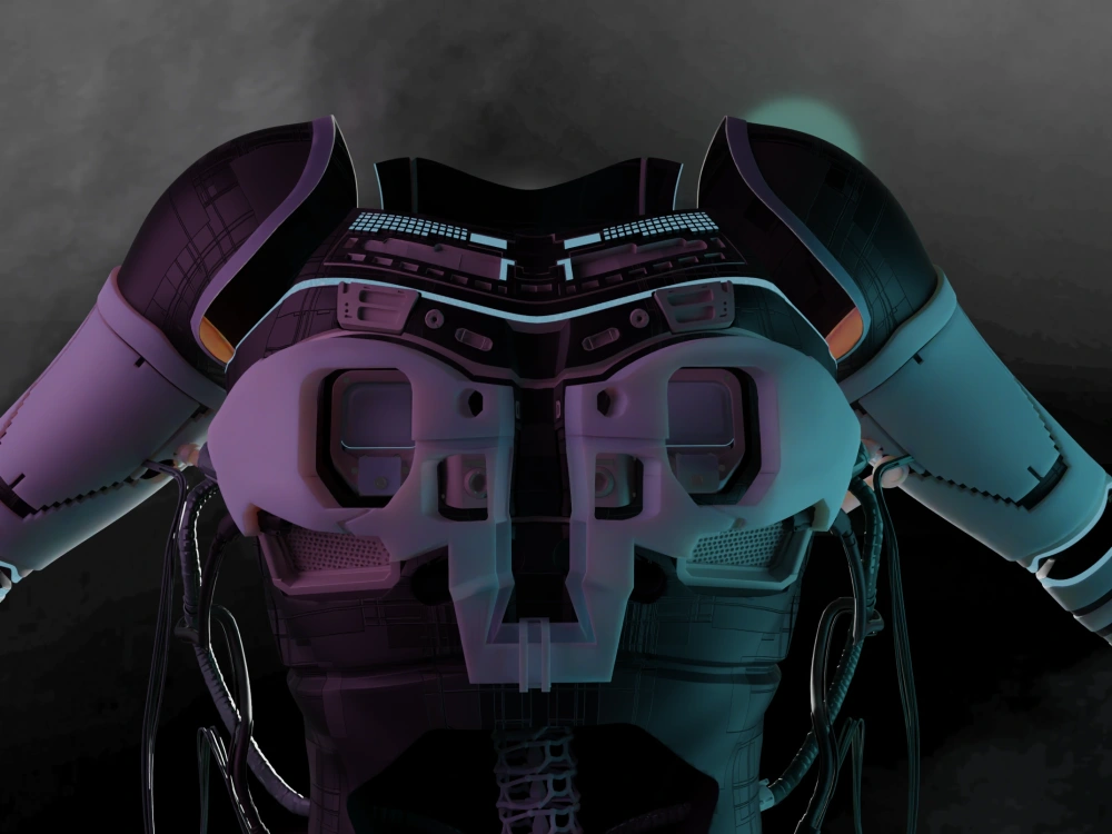 3d product, good texturing and a perfect animation for your product ...
