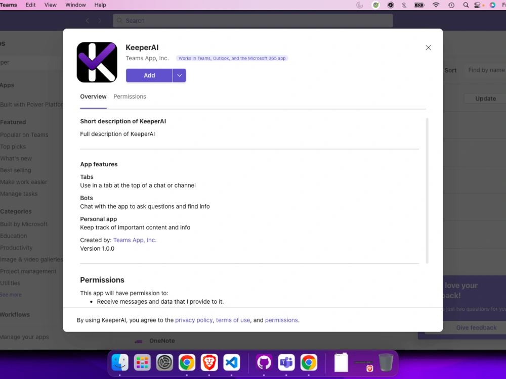 Preview image