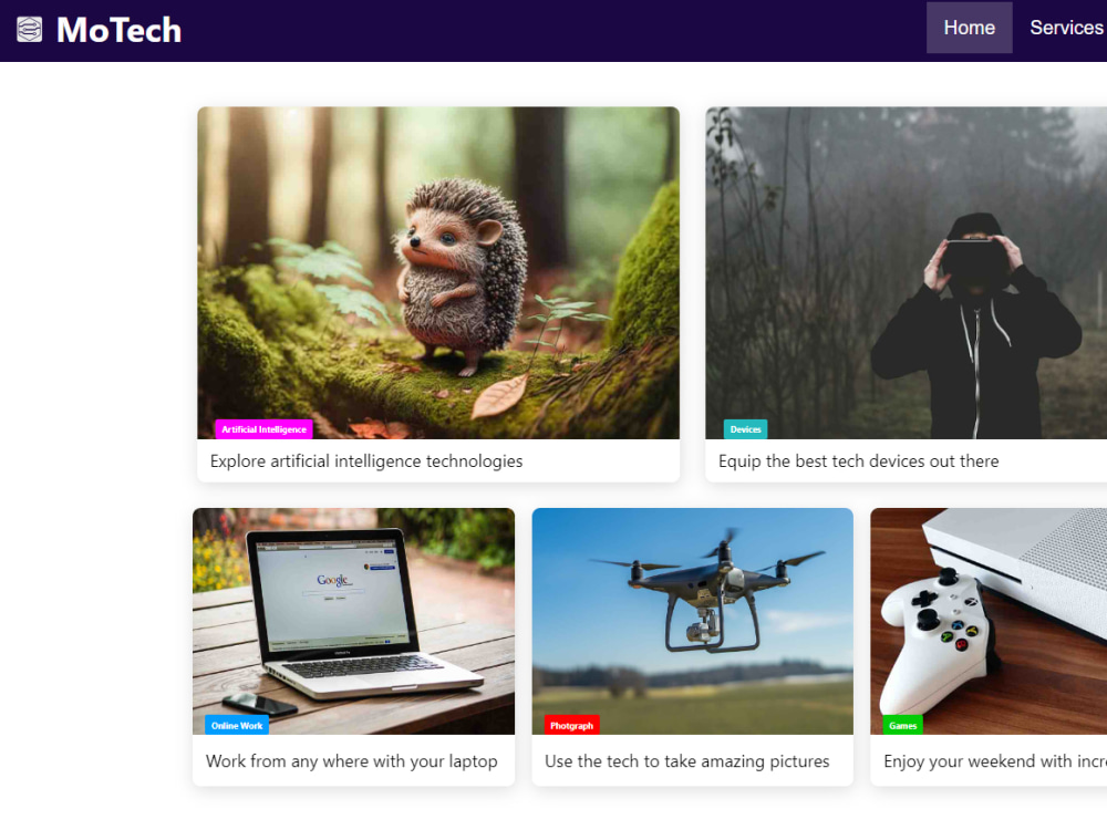 Preview image