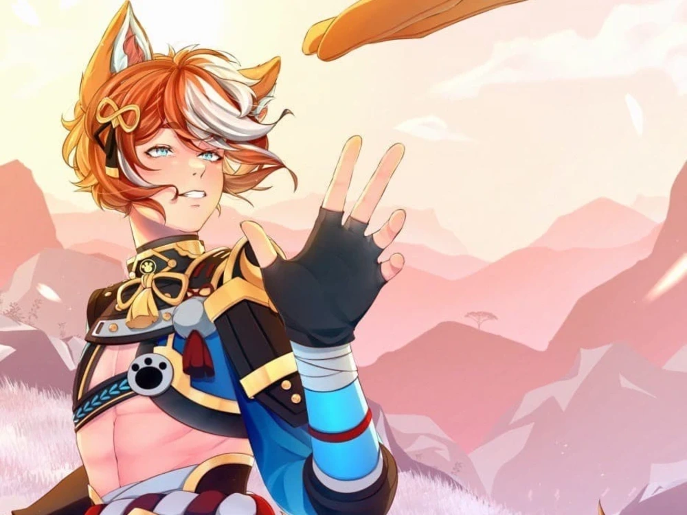 Preview image
