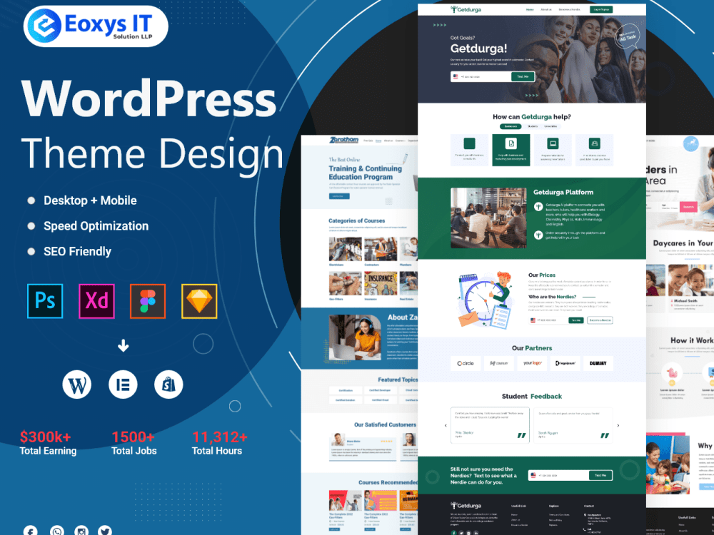 Woocommerce Developer | Woocommerce Designer | responsive Woocommerce ...