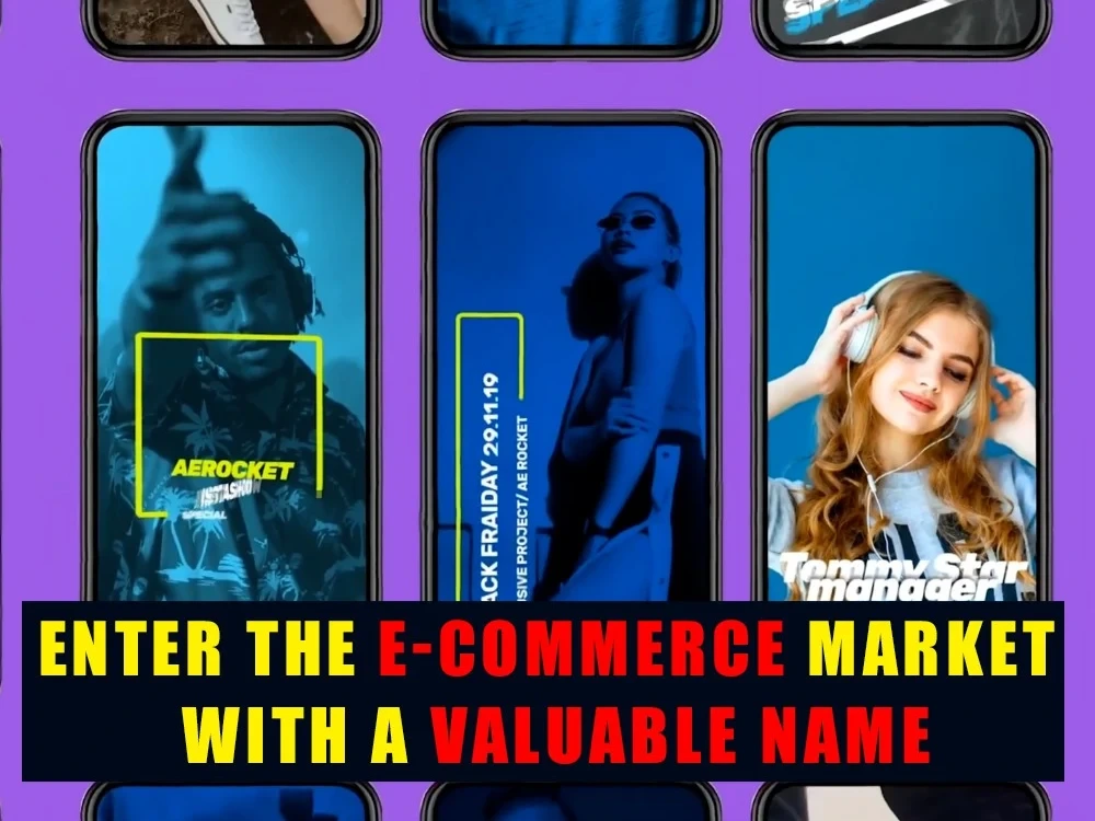 Highly converting Tik Tok/insta reels Video ads Upwork