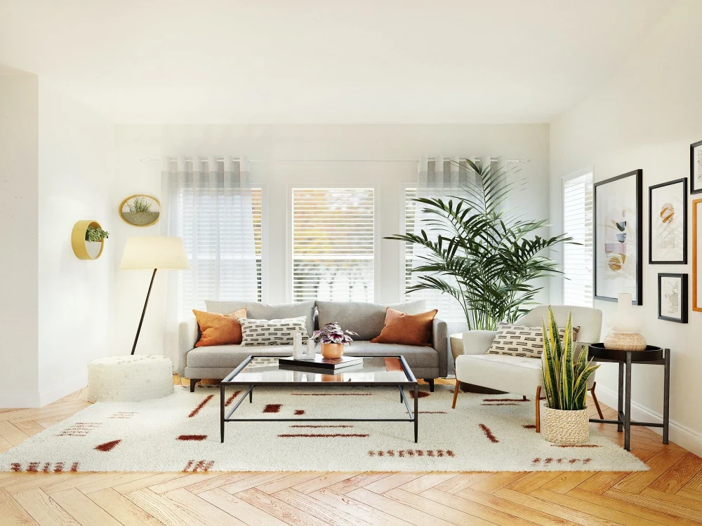 Articles or YouTube scripts for home decor, interior designs, real ...