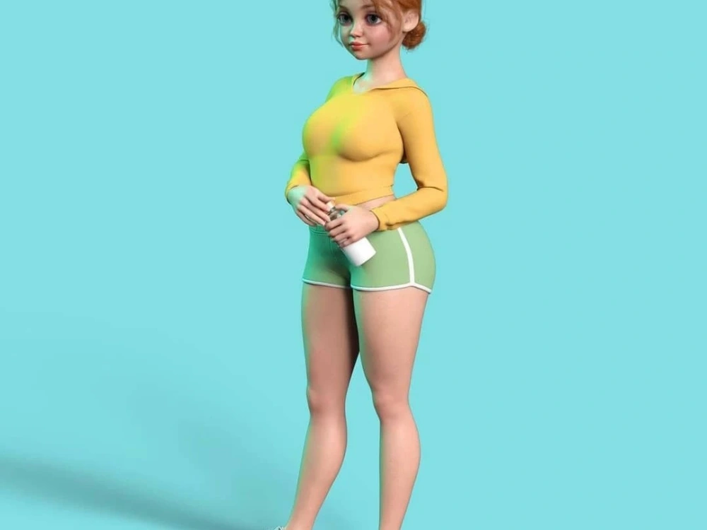 Preview image