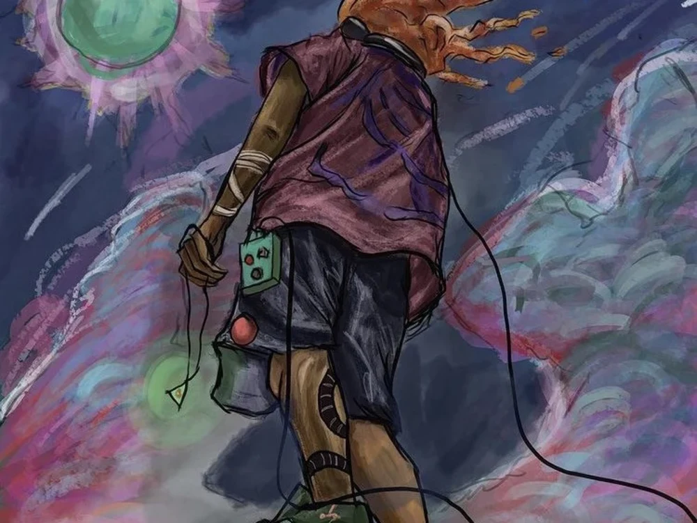 Preview image