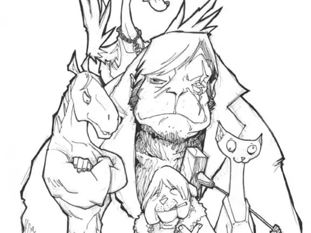 Preview image