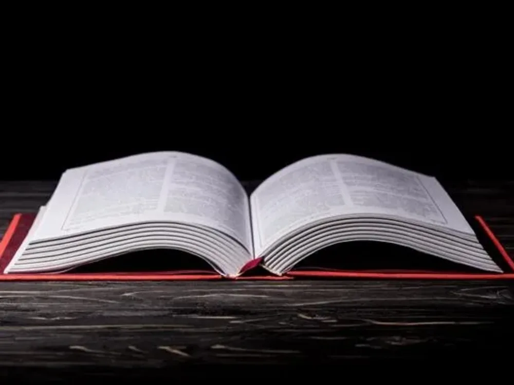 A well crafted series with top notch world building Upwork