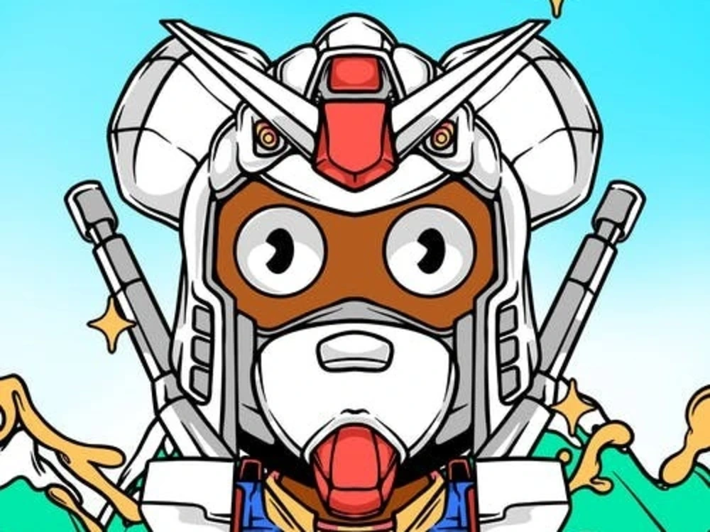 Preview image