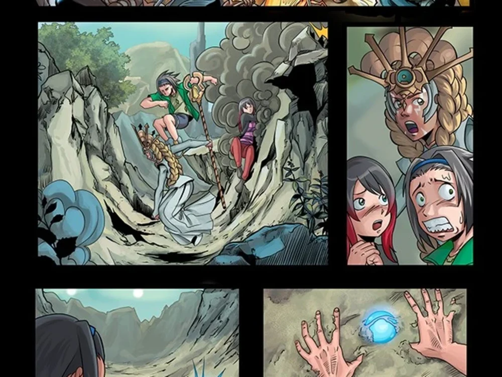 Preview image