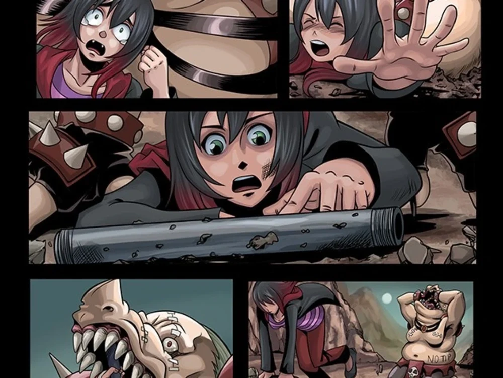 Preview image