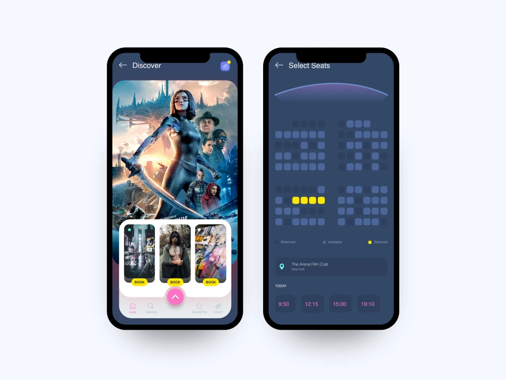 Preview image