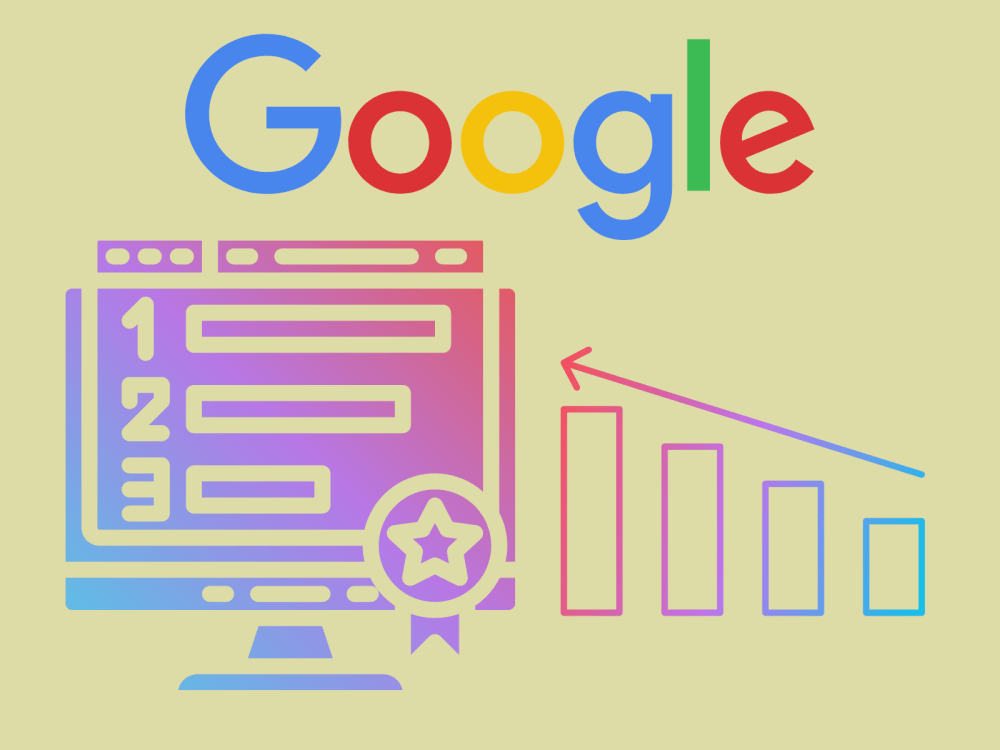 Complete WIX SEO for google first page top ranking | Upwork