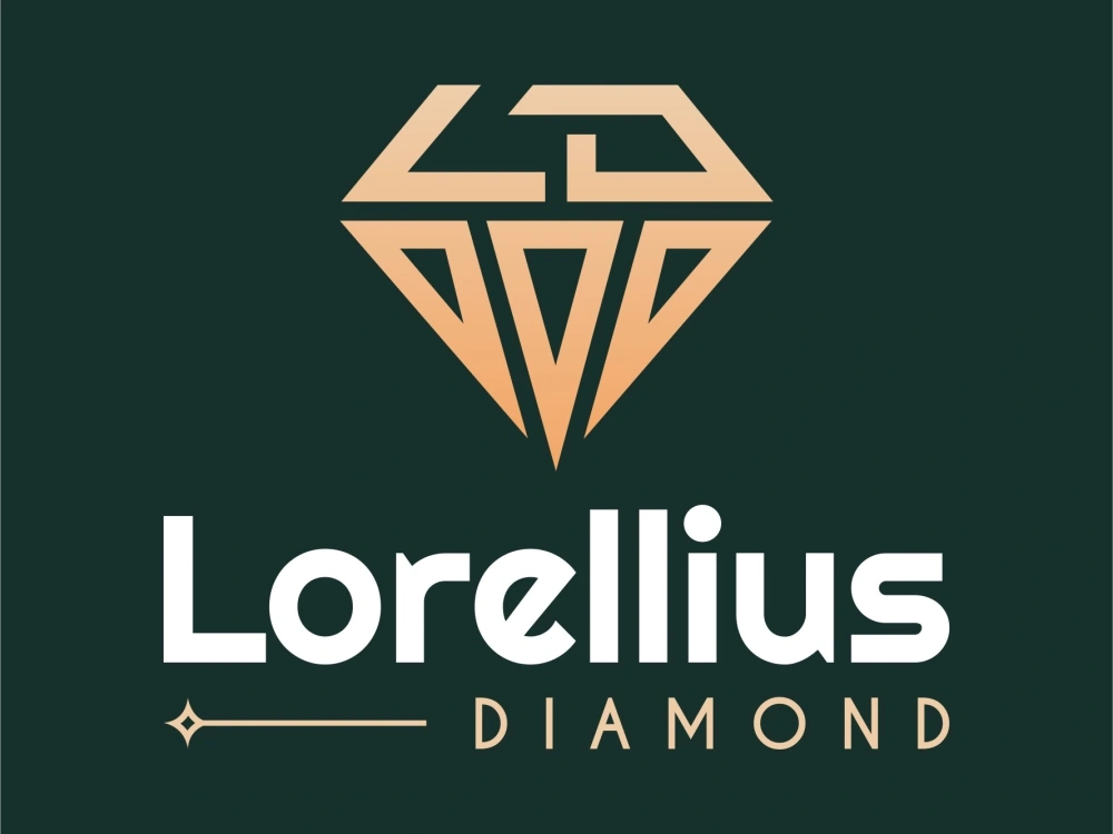 An amazing logo designed for your business | Upwork