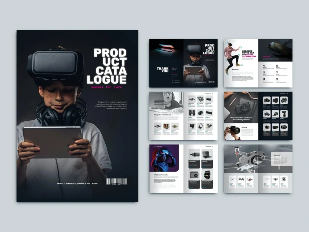 Preview image