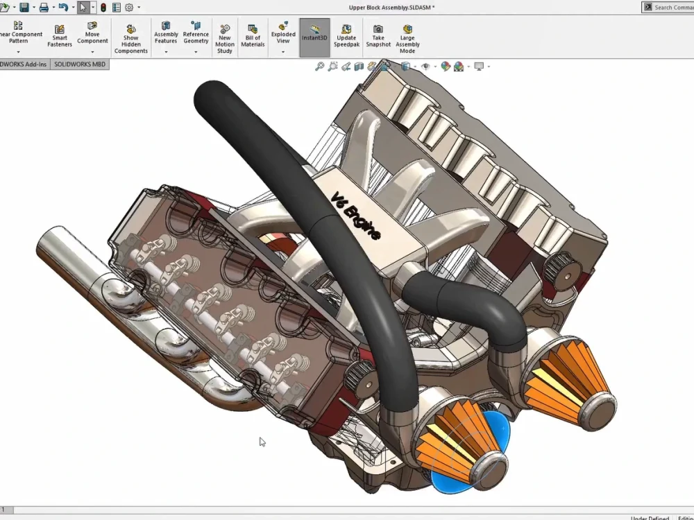 CAD Designs, Product Design Modelling, Concept Development Rendering ...