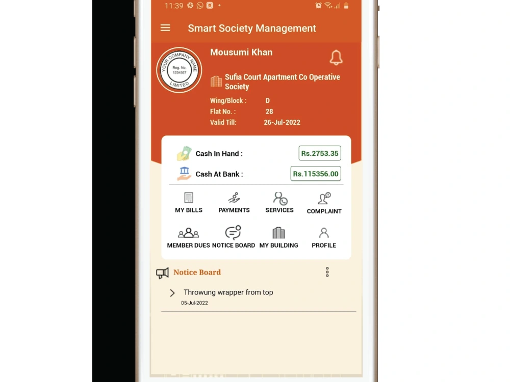 Basic to advance android app design and development, java in 9 days ...