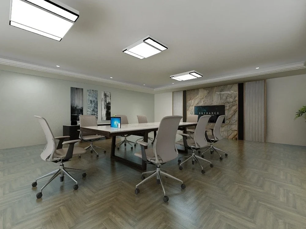 Premium quality interior design with 3d rendering | Upwork