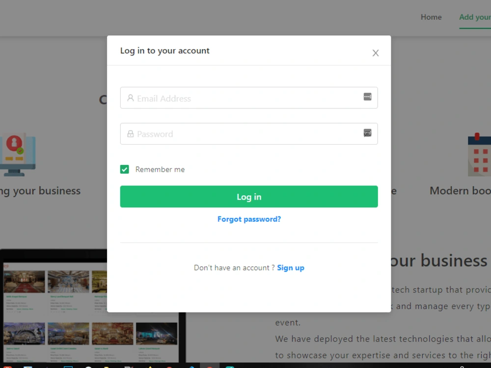 Cloud based web App with ReactJs | NextJs, Typescript , GraphQl ...