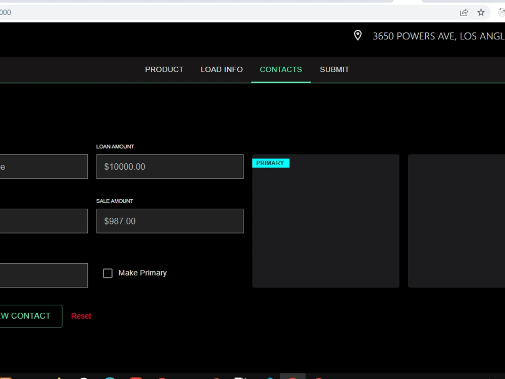 Preview image