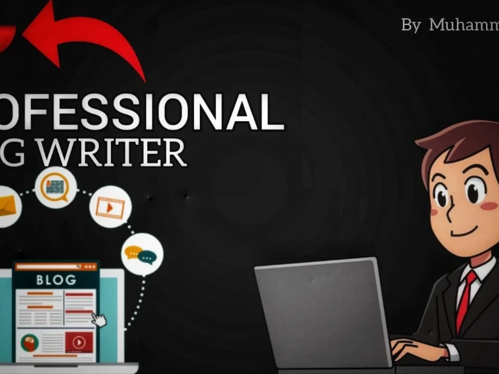 A professional and engaging script for your Youtube Videos | Upwork