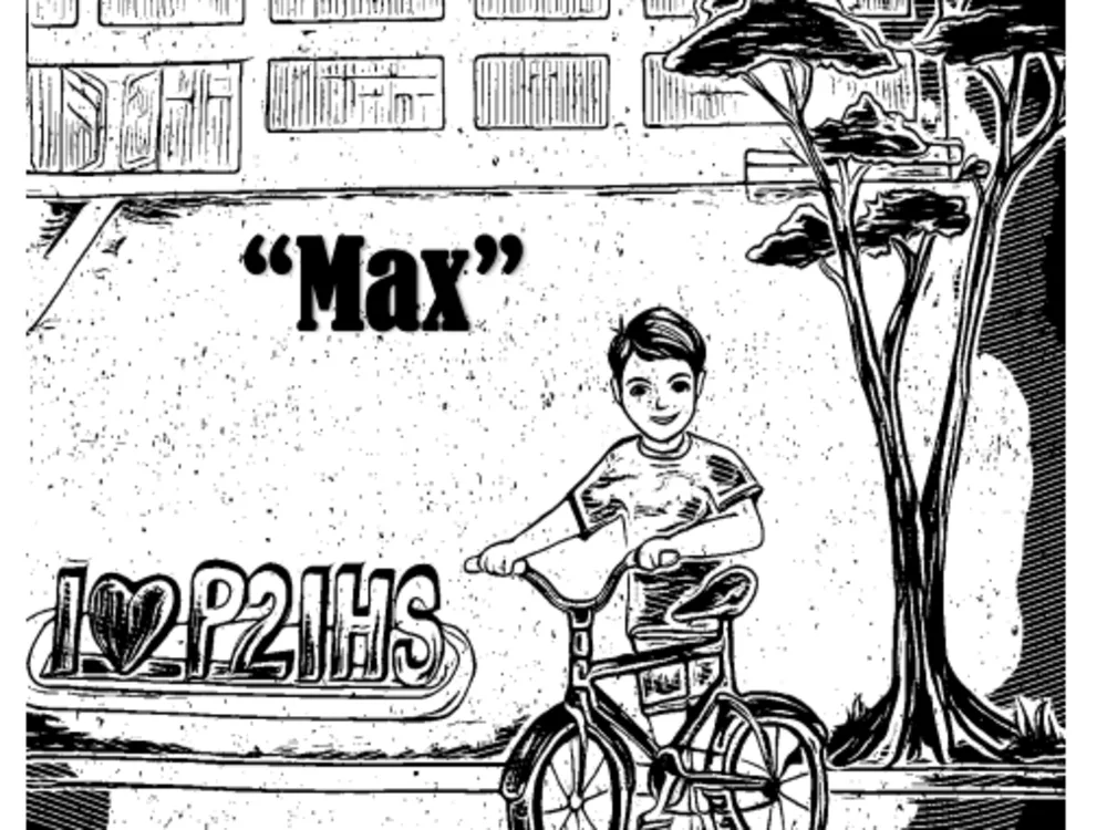 Preview image