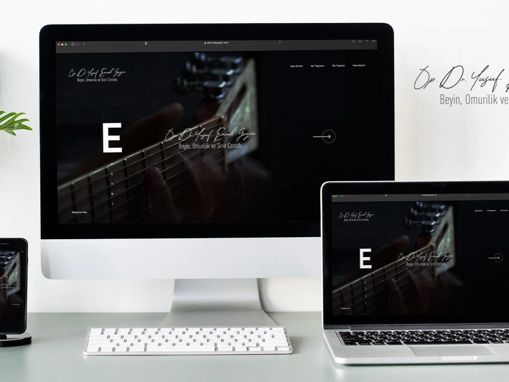 The best professional website in the universe Upwork