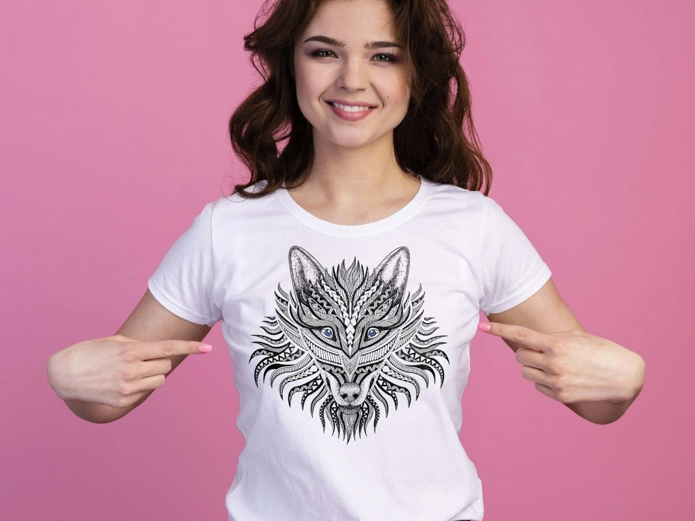 Design bespoke doodle illustration for t-shirt | Upwork