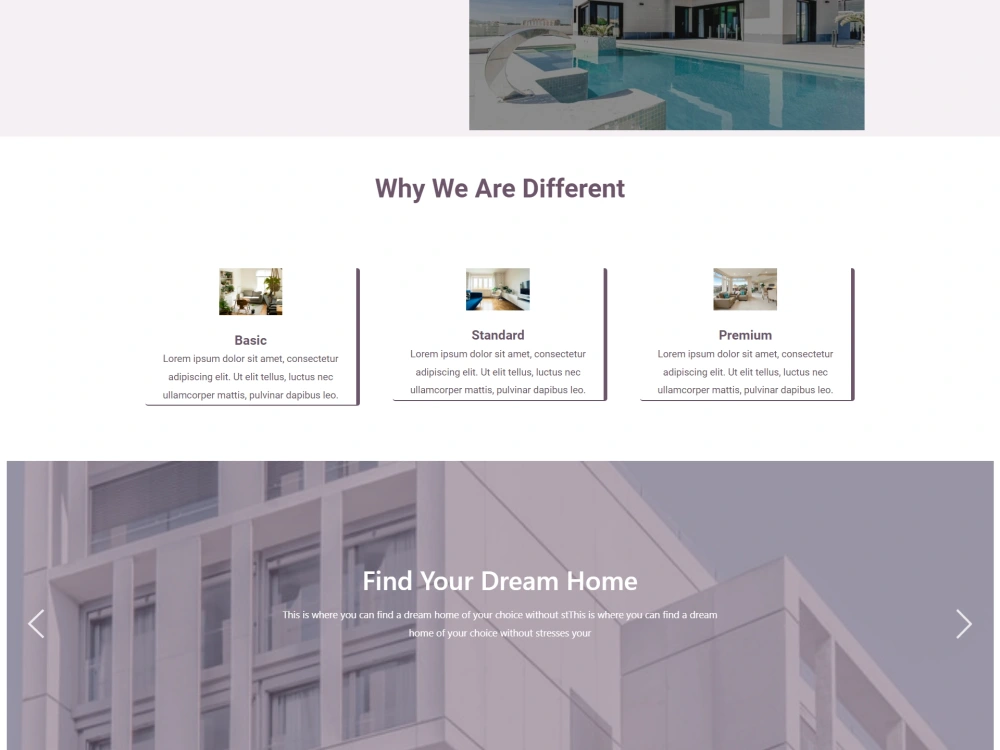 Convert sketch HTML,PSD to Bootstrap, Figma to HTML | Upwork