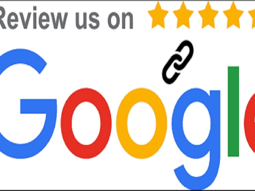 Remove negative link and Google bad reviews removal from google Upwork