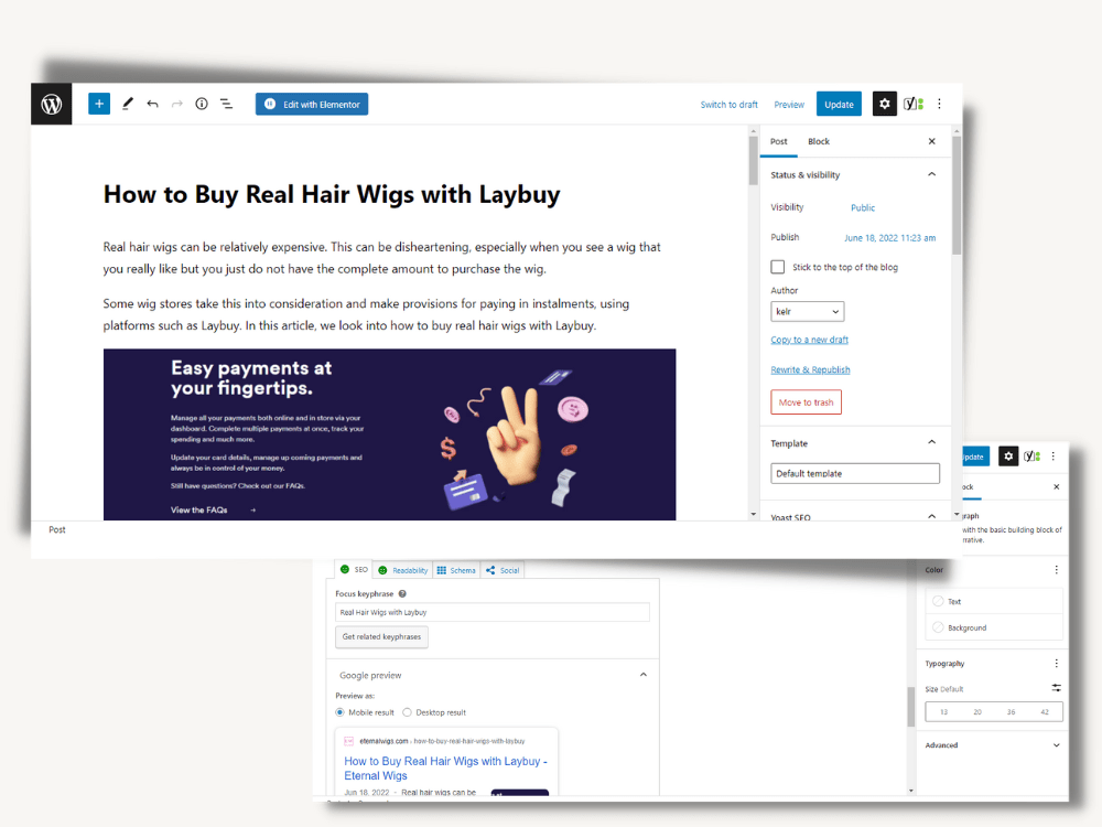 Preview image